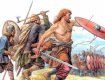 Карпатські русини: як з’явилися вони на історичній арені світу?