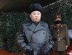 Диктатор Ким Чен Ын находится в вегетативном состоянии - СМИ 