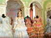 Цыганская свадьба в Закарпатье поразила мир