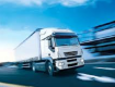 У січні 2018р. вантажооборот підприємств транспорту становив 581,4 млн.ткм