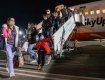 Нажива на карантине: Что украинская авиакомпания творит с клиентами, которые хотят вернутся домой 