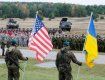 Нацисткие военные формирования в Украине не получат помощь США