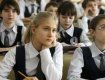 Полтора десятка талантливых школьников в Мукачево будут получать каждый месяц по тысяче гривен