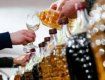 В Ужгороде состоится винный фестиваль "Василля"