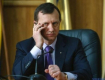 В Ужгороде нарастает желание «избавиться» от мэра Андріїва