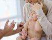 На территории Украины вакцины болгарской компании временно запрещены из-за смерти ребенка