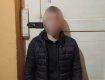 В Закарпатье просьба другу обернулась парню угрозой сесть 10 лет