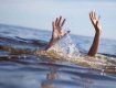 Закарпатье. Все неравнодушные разыскивают пропавшего юного участника купаний на реке Тиса