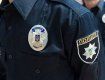 Несовершеннолетнюю из Закарпатья арестовали в Одессе 