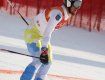 Спортсмен из Закарпатья показал самый лучший результат Украины на Олимпиаде-2022 