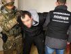 Спецопеация в Закарпатье: Беглецы, сбежавшие из СИЗО, найдены