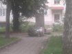Закарпатці в шоці! Вандали знищили пам’ятник поету Олександру Пушкіну на Львівщині
