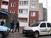 В Киеве пропавшая девочка-подросток найдена мертвой