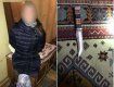 Две женщины в Ужгороде устроили разборки с ножом