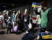 Большинство украинцев, приехавших в Польшу этой зимой, из Западной Украины