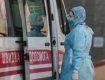 Офіційно. На коронавірус захворіли вже 173 мешканці міста Мукачево