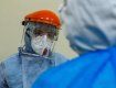В Ужгороді на коронавірус захворіли вже 343 людини