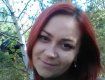 В Харьковской области умерла девушка, которая отработала три недели без выходных