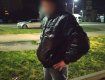 Проникновение, кража и сирены: В Ужгороде два подозрительных человека попались на преступлении 