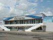 Питання відновлення повноцінної роботи аеропорту «Ужгород» є пріоритетним для МІУ