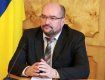 К "теракту" в Ужгороде привела антивенгерская кампания в Украине, - Брензович