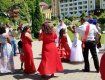 Ромське весілля на Закарпатті: колорит і традиції