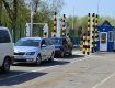 Венгерские таможенники вызвали многокилометровый автомобильный "ажиотаж" на границе с Закарпатьем