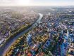 ЧП в Ужгороде: Огромная часть города осталась без воды
