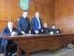 В полиции Закарпатья произошли кадровые перестановки