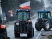 Поляки перекроют все КПП на границе с Украиной