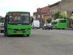 Жителям Мукачево интересно, кто выиграет конкурс перевозчиков на городские автобусные маршруты