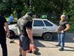$1500 в месяц: В Закарпатье бандиты обложили данью местного предпринимателя