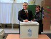 Полная победа Орбана : Явка на выборах в Венгрии бьет рекорды