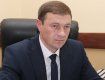 Олексій Петріченко вже очолював ГУ ДПС на Закарпатті: з 2014-го до 2019-го