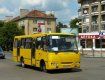 В Закарпатье водитель автобуса сел за руль под действием наркотиков 