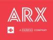 Актуальні страхові послуги можна знайти на сайті компанії arx.com.ua