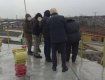 На Закарпатье задержали начальника депо "Укрзализныци" и его соучастников в краже дизтоплива (ФОТО)