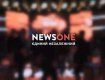 NewsOne TV Channel 