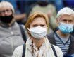Кількість громадян України, які офіційно заразилися коронавірусом, зросла ще на 683 людини