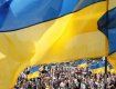 Интересная раскладка по общей ситуации в Украине