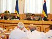 Депутати Закарпатської облради ініціюють зміни статусу автодоріг у регіоні