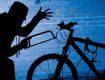 Мукачево стало місцем кримінального велосипедного "театру двох акторів"