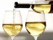 Берегово приглашает ценителей солнечного напитка на 16-й фестиваль "Белое вино"