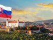 Заробітчани звинувачують консульство Словаччини в Ужгороді в корупційній змові