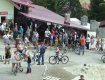 Пилипец в Закарпатье: рай для туристов