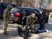 ШОК! В Ужгороде суды раздают направо и налево изъятые правоохранителями автомобили-двойники
