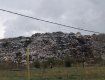 В Закарпатье должно появиться 5 кластеров переработки мусора