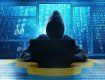 «Головная боль» американцев: США объявили награду в $2 млн за информацию о двух хакерах-украинцах