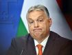 Брюссель угрожает ударить по экономике Венгрии, если Орбан ветирует €50 млрд для Украины — FT