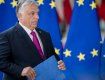 Венгрия предлагает остановить процесс санкций против РФ